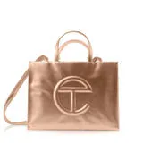 Telfar Bags