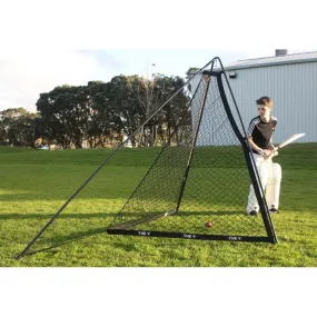 The V Pro Ultimate Training Net