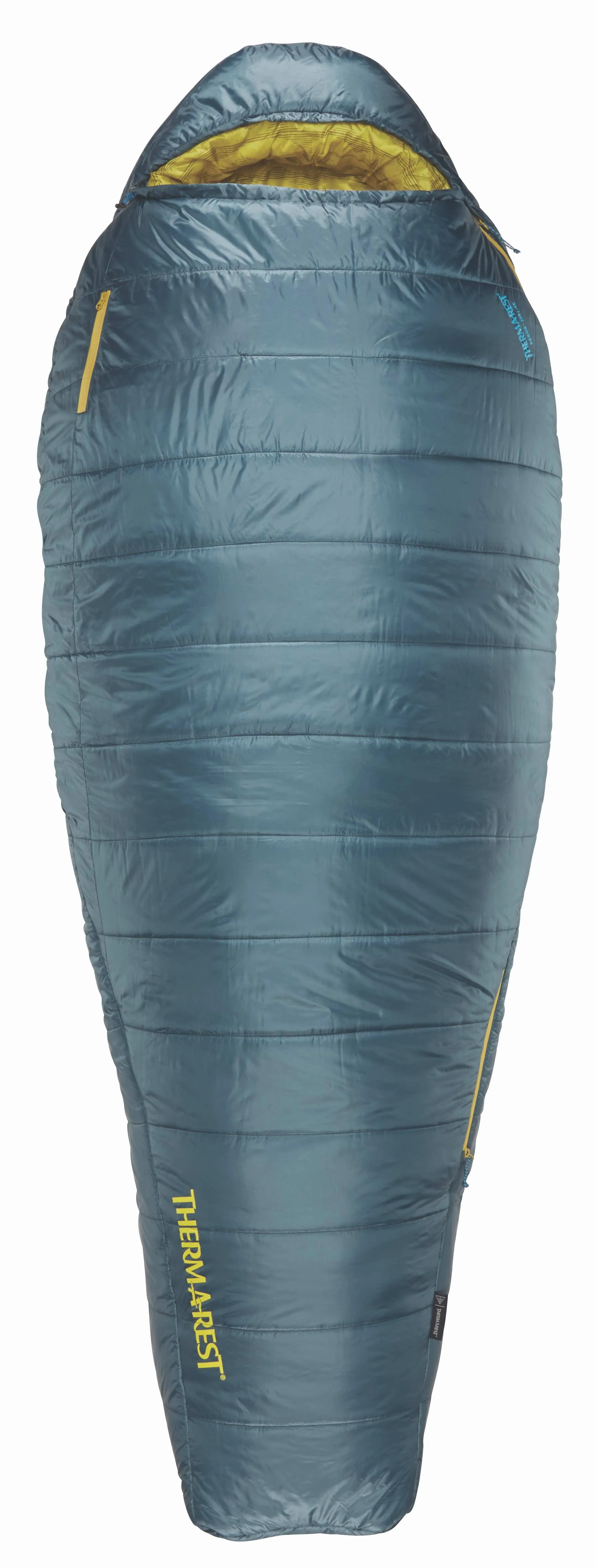 Therm-A-Rest Saros 20 Sleeping Bag