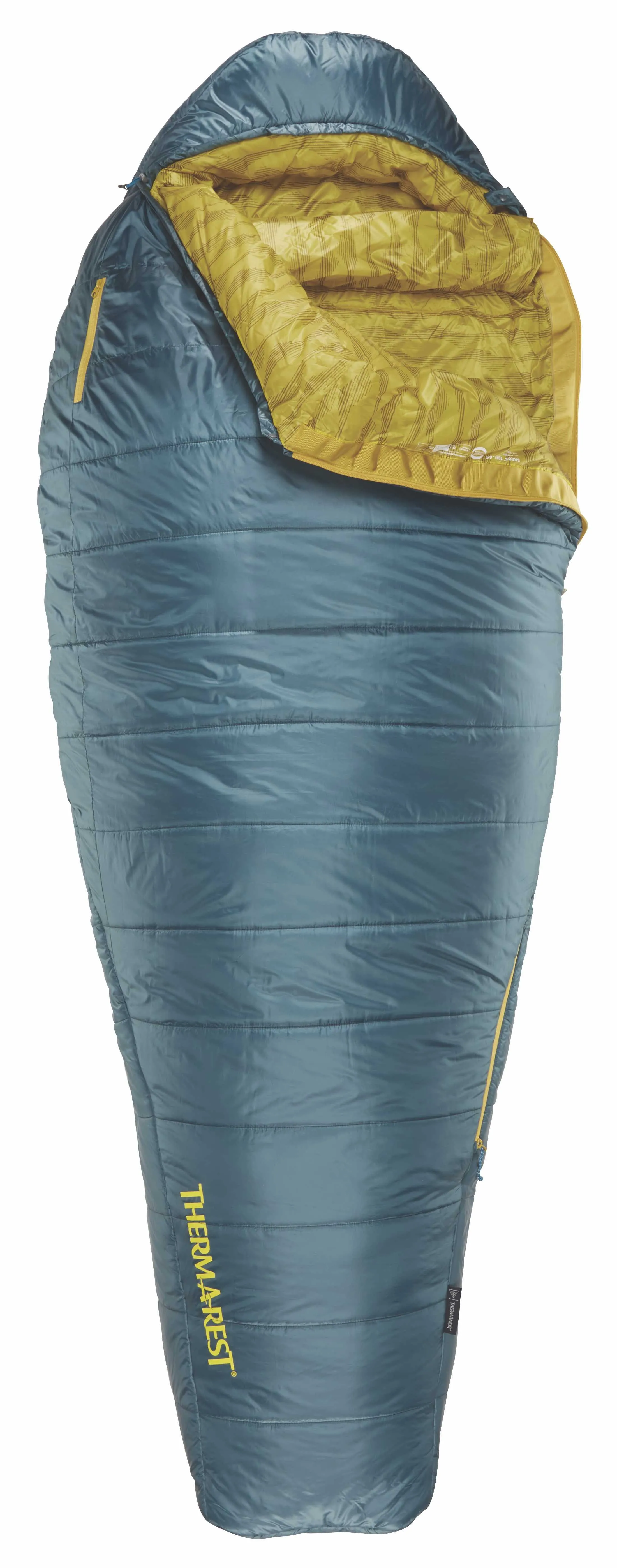 Therm-A-Rest Saros 20 Sleeping Bag