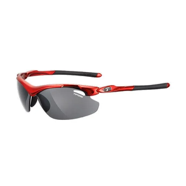 Tifosi Tyrant 2.0 Interchangeable Lens Sunglasses