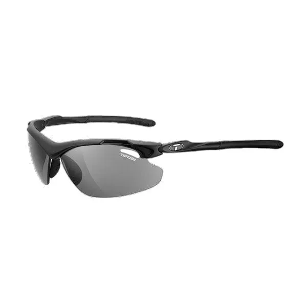 Tifosi Tyrant 2.0 Interchangeable Lens Sunglasses