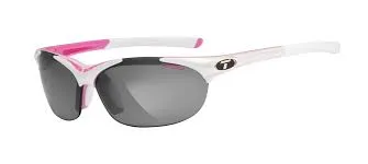 Tifosi | Wisp Sunglasses