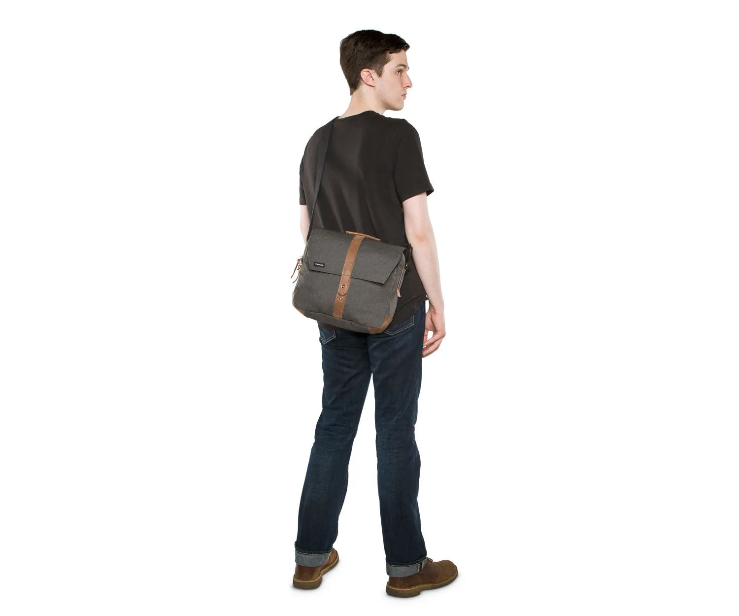 Timbuk2 Sunset Satchel Bag