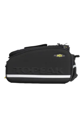 Topeak MTX Trunk Bag DX