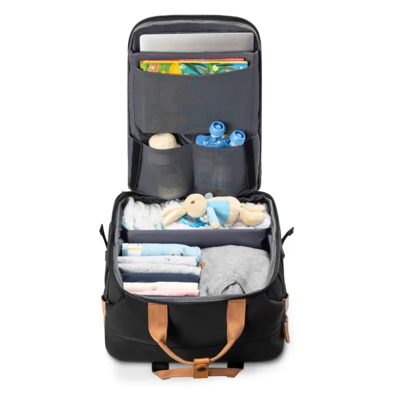 Travel Diaper Bag Gift