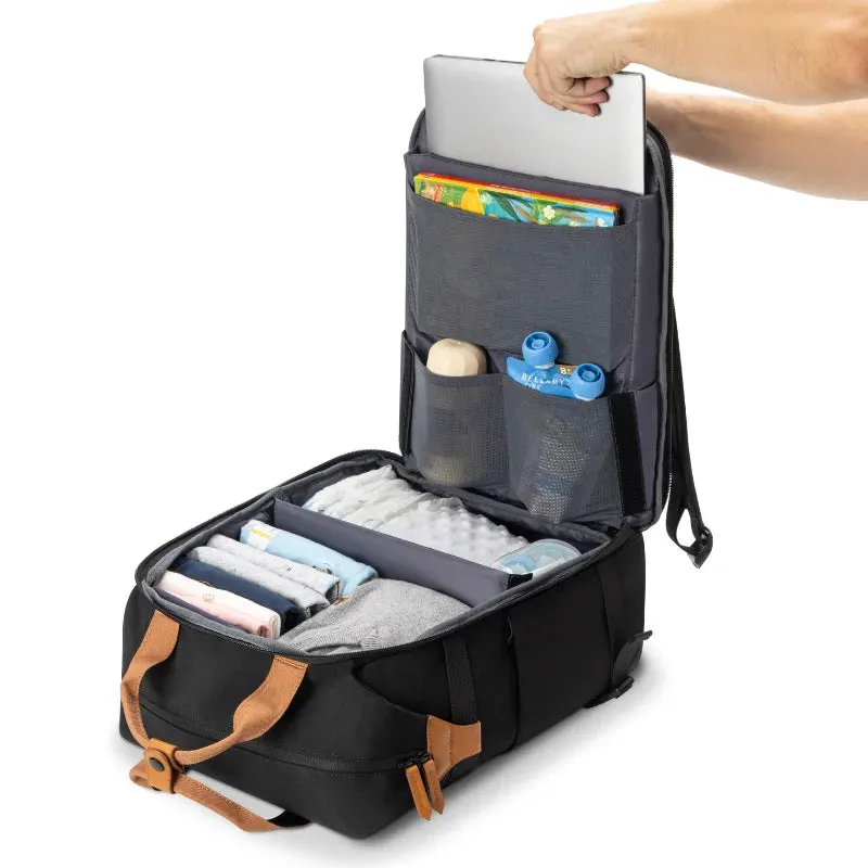 Travel Diaper Bag Gift