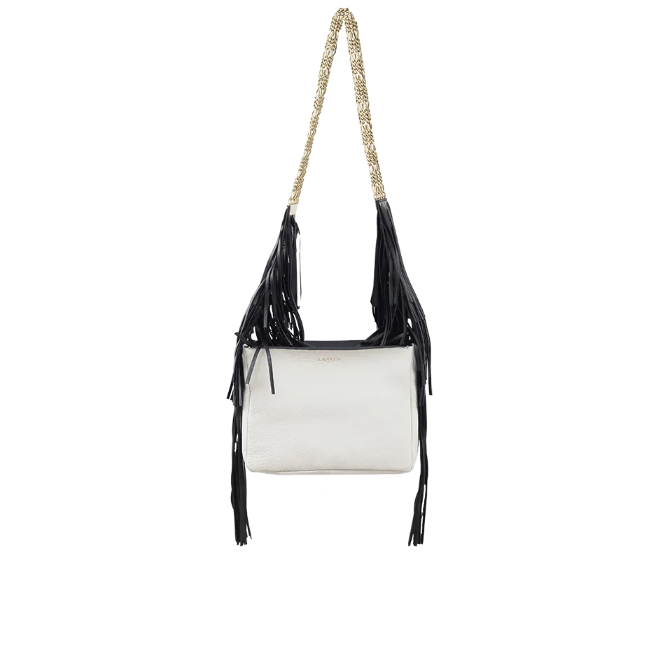 Tribale Shoulder Bag