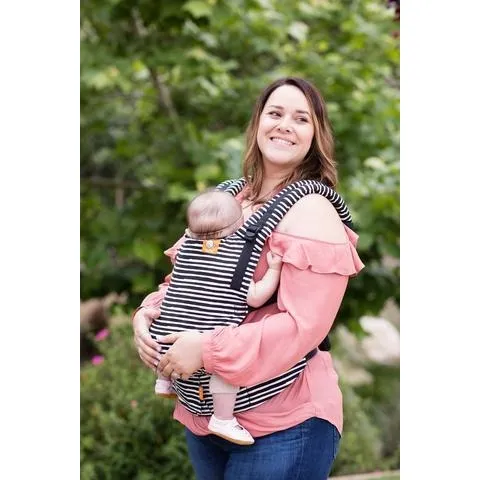 Tula Baby Carrier Standard - Imagine