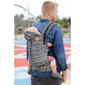 Tula Baby Carrier Standard - Imagine