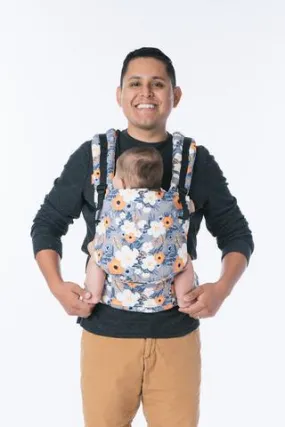 Tula Standard Baby Carrier French Marigold