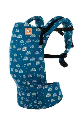 Tula Toddler Carrier Dreamy Skies