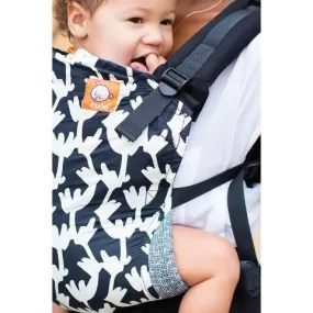 Tula Toddler Carrier - Twiggy