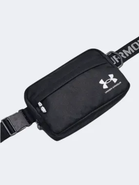 Under Armour Loudon Unisex Training Bag Black/White