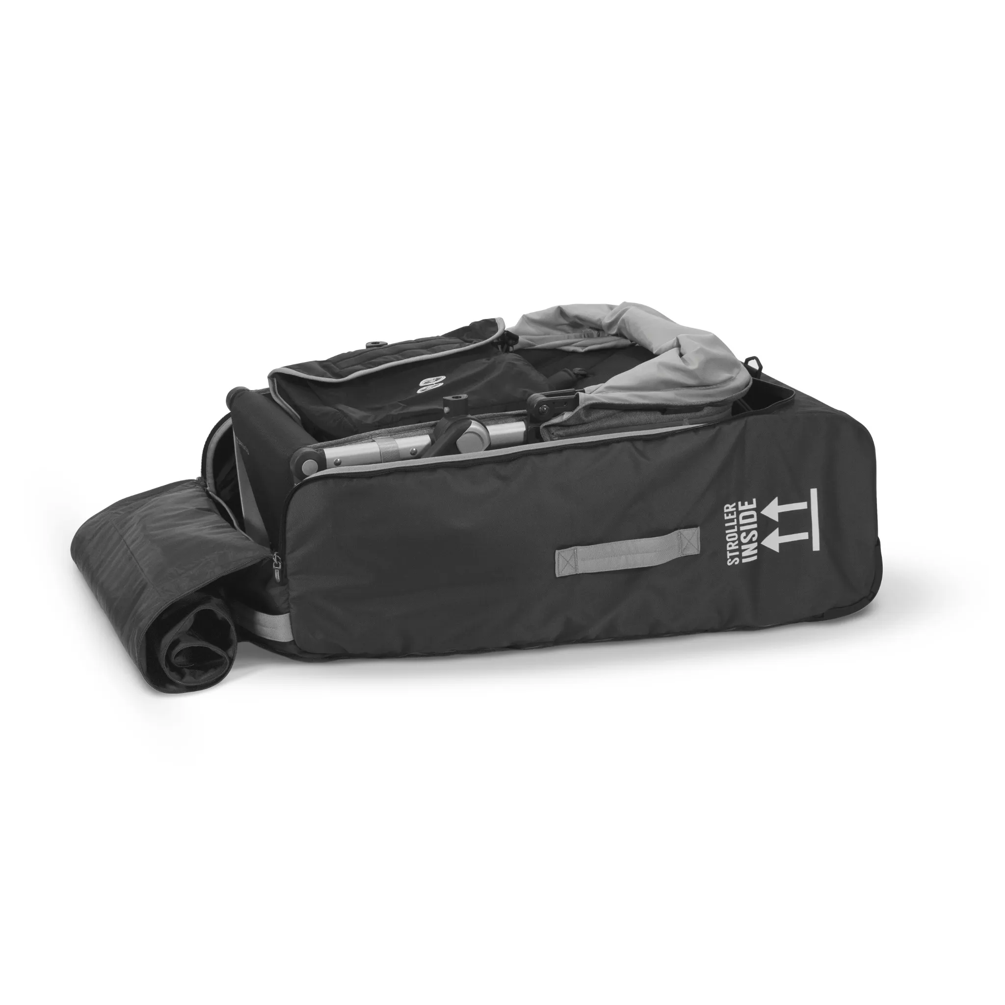 UPPAbaby | Travel Bag for Vista or Cruz