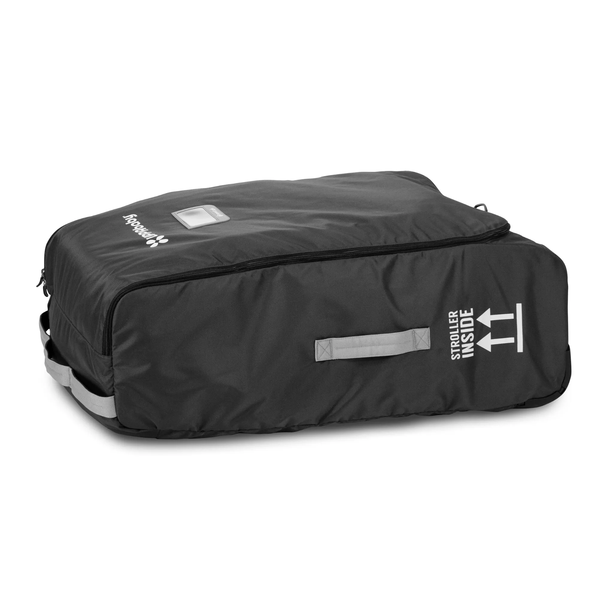 UPPAbaby | Travel Bag for Vista or Cruz