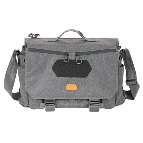 Vanquest | GOFER-15 Messenger Bag