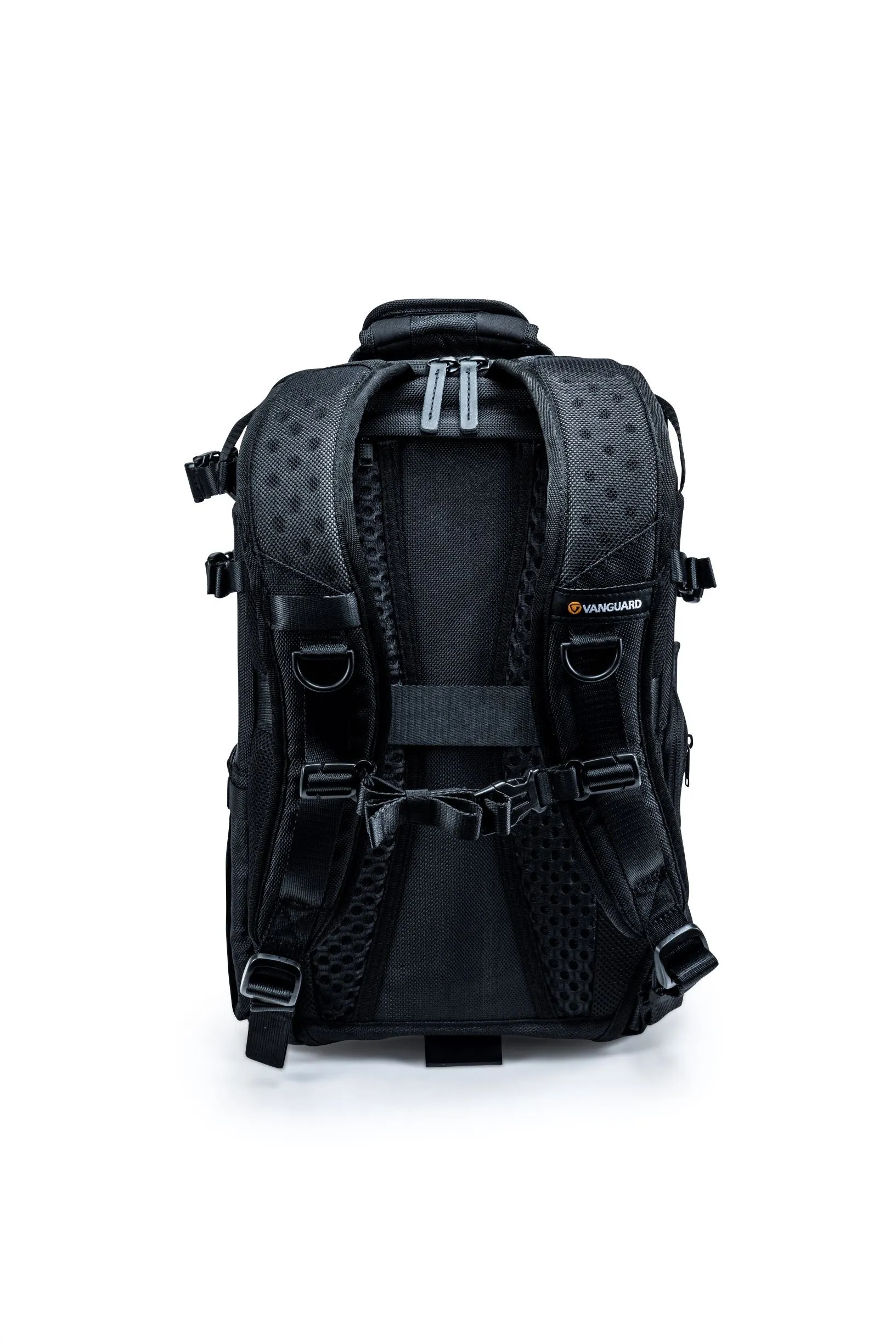 VEO SELECT 45BFM Camera Backpack, Black