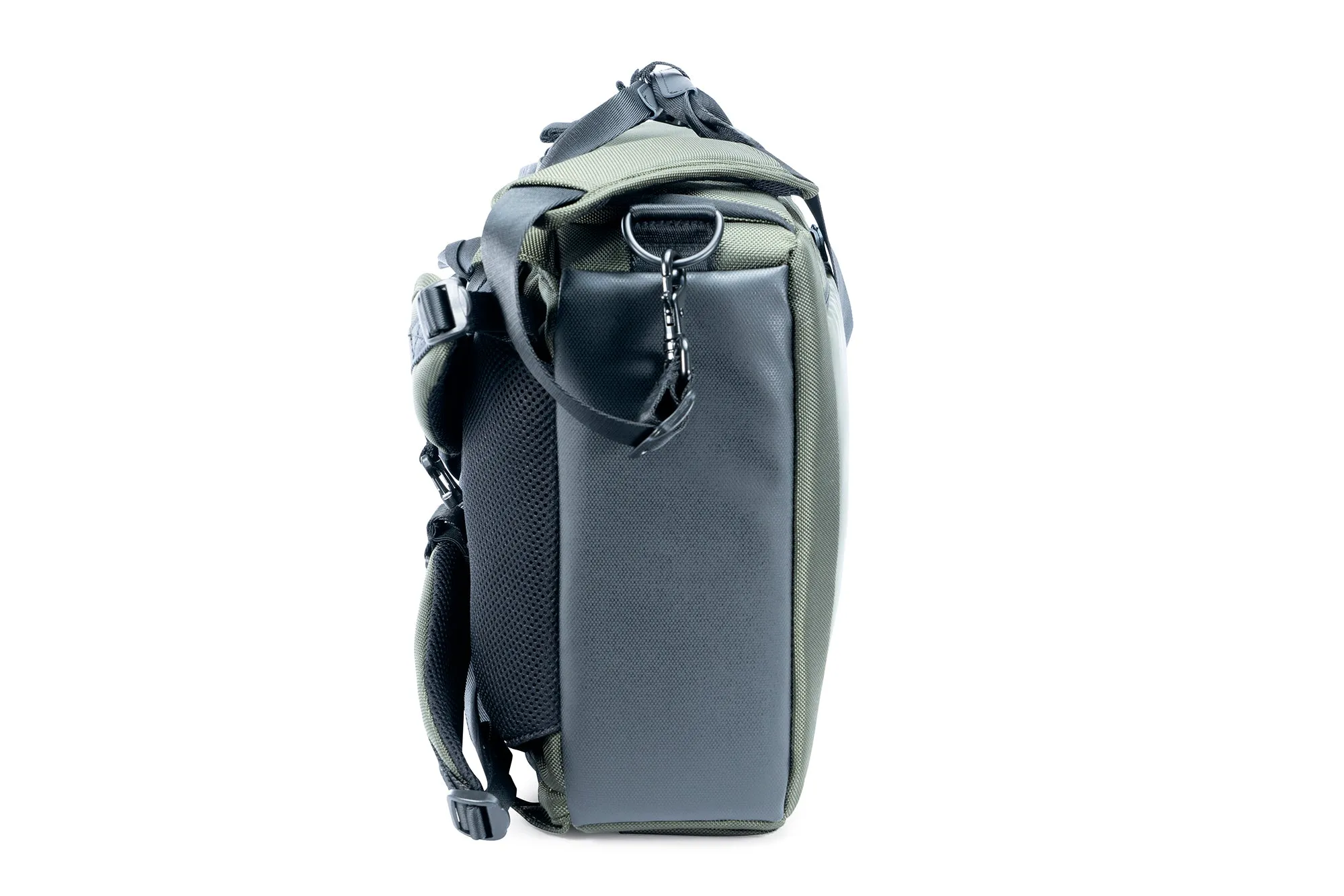 VEO SELECT 45M Backpack - Green