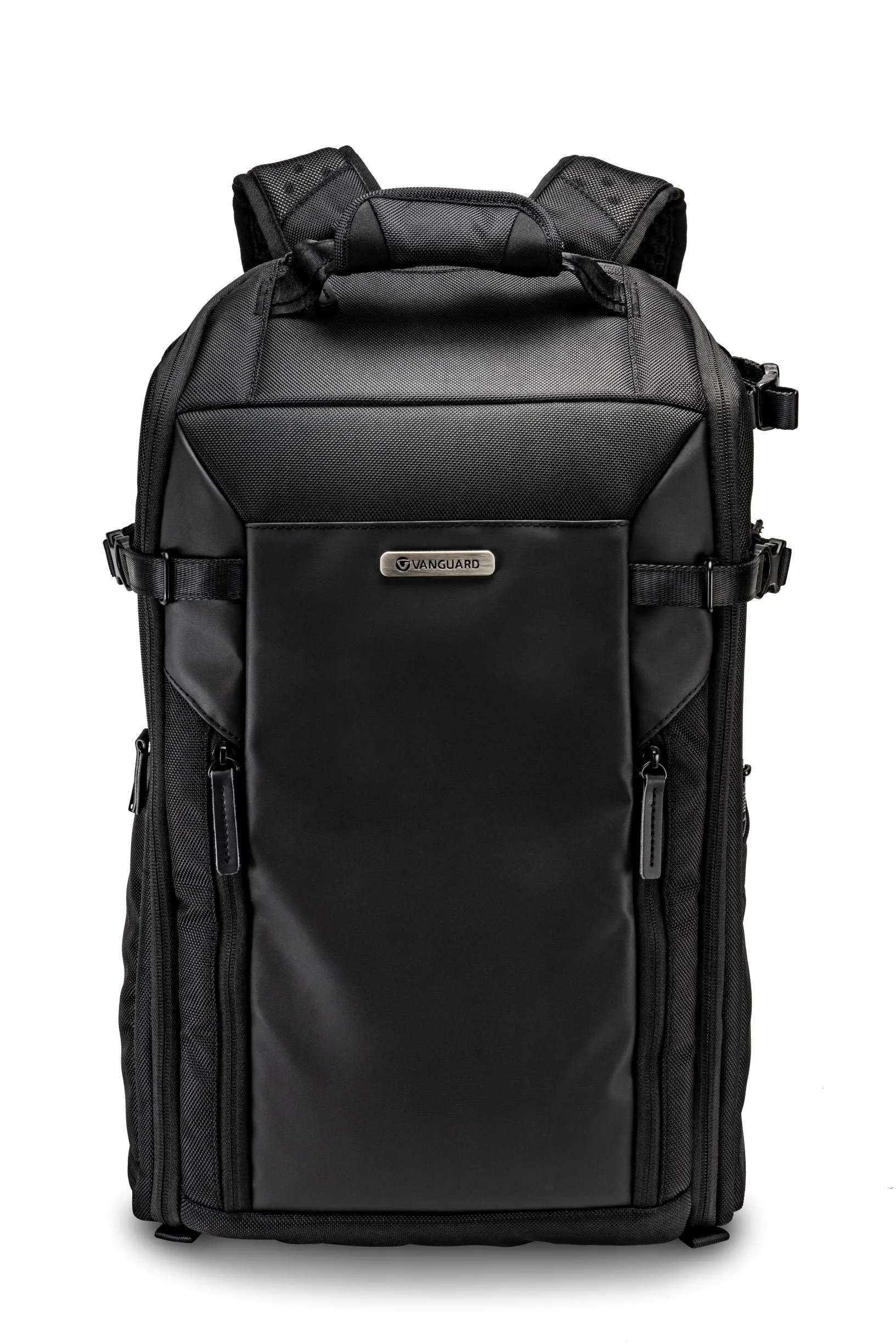 VEO SELECT 48BF Camera/Photography Backpack, Black