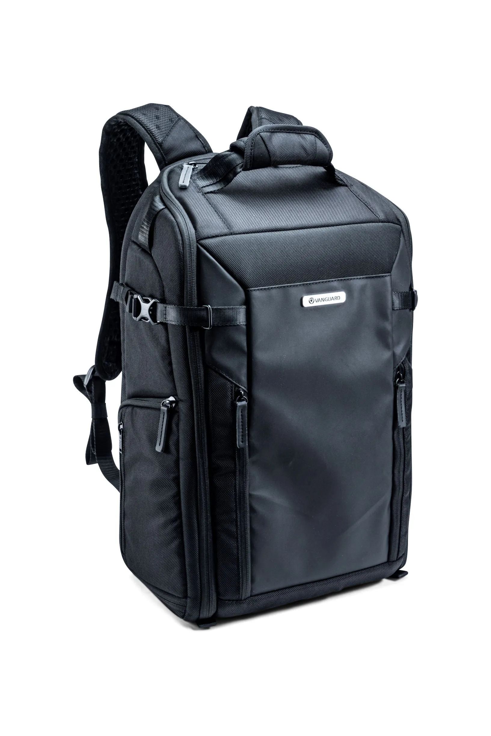 VEO SELECT 48BF Camera/Photography Backpack, Black