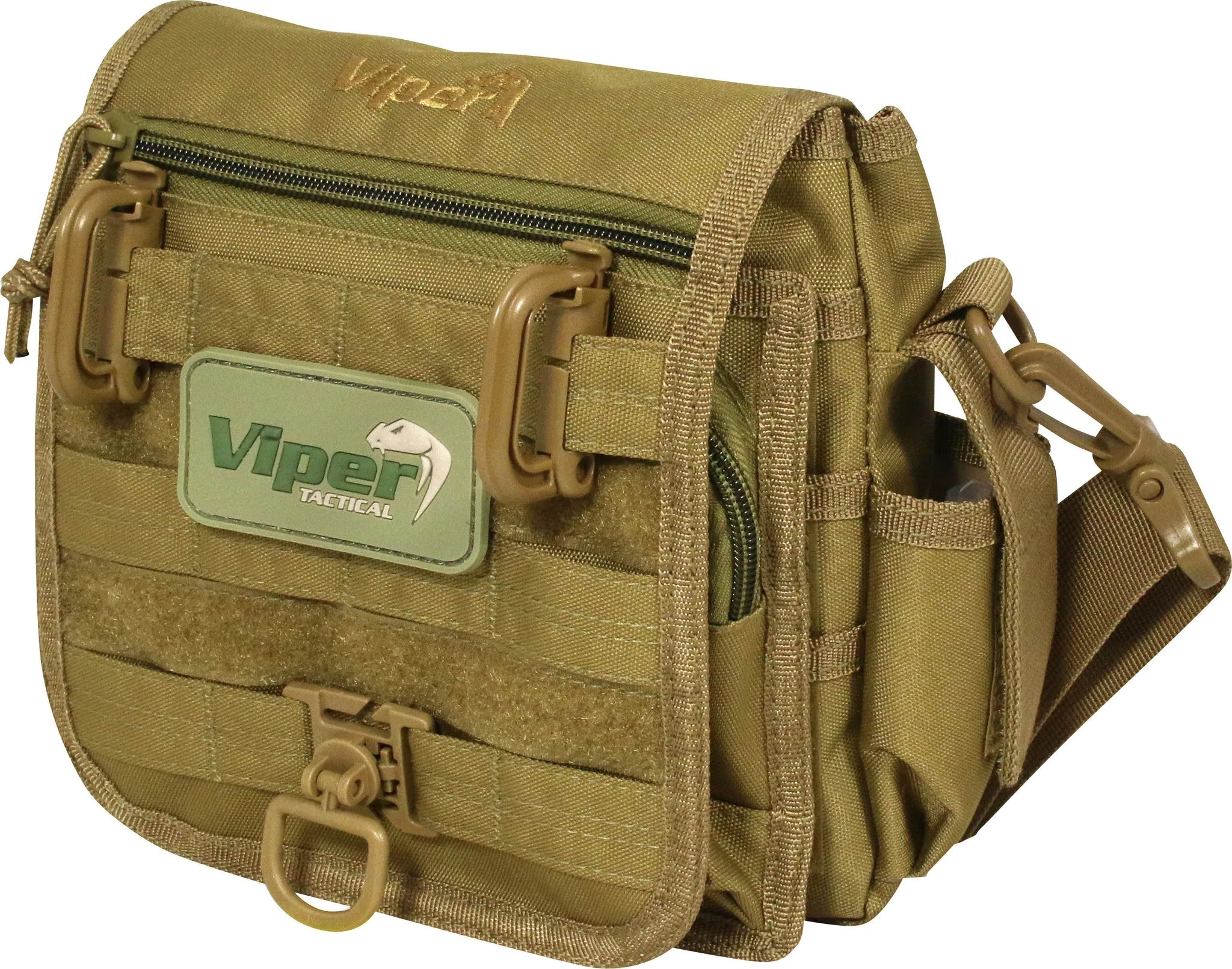 Viper Tactical - Special Ops Pouch