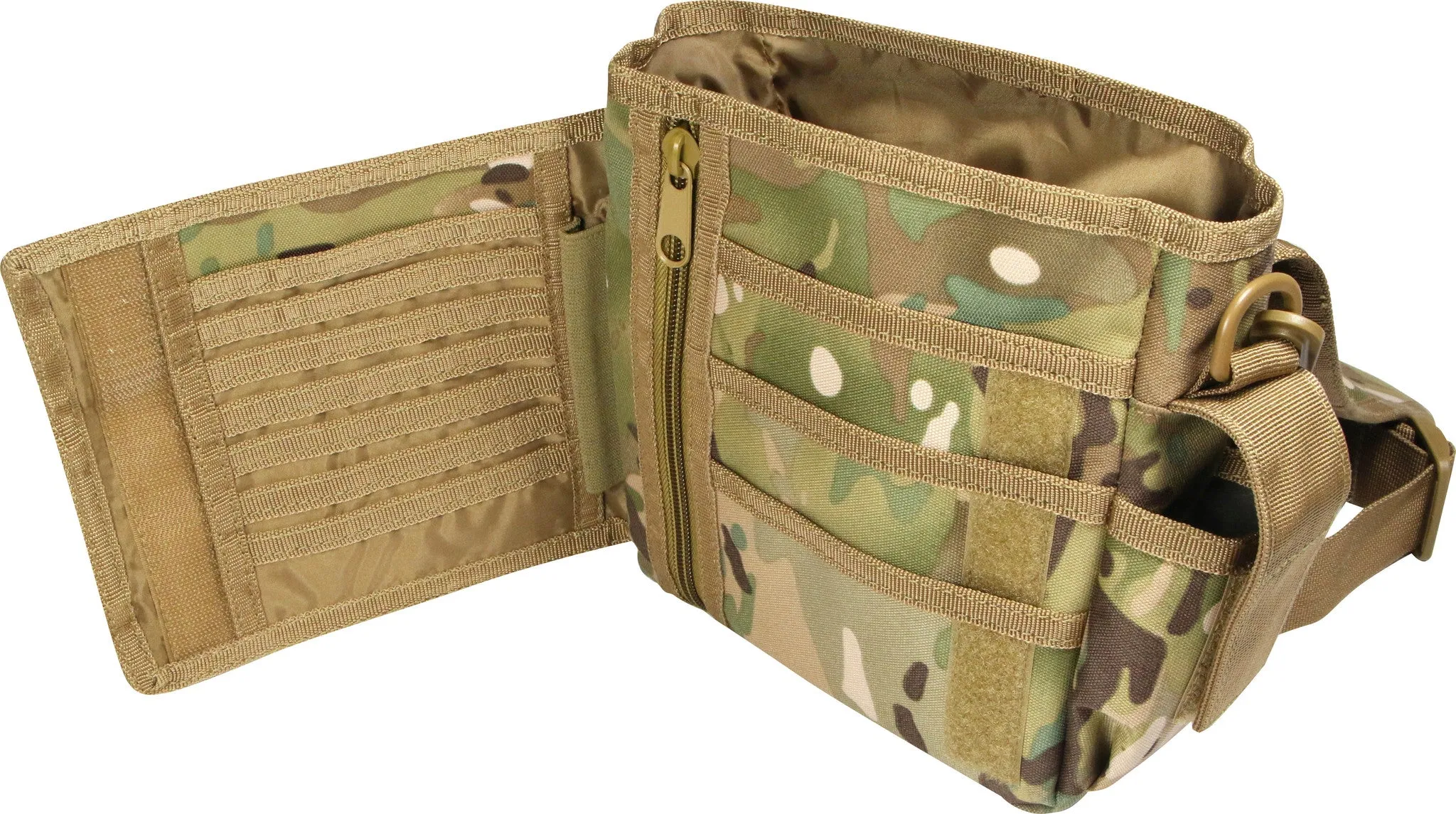 Viper Tactical - Special Ops Pouch