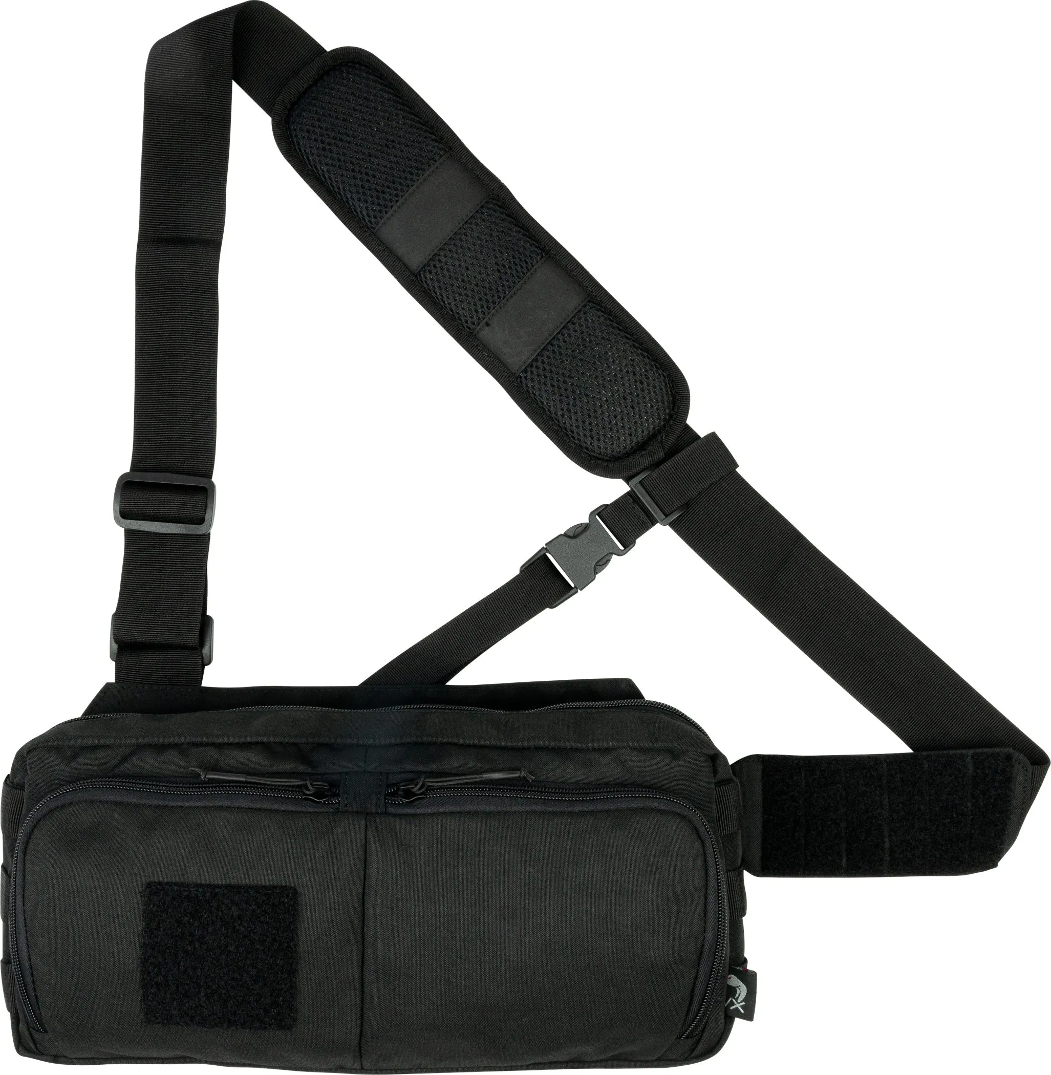 Viper TACTICAL VX Buckle Up Sling Pack