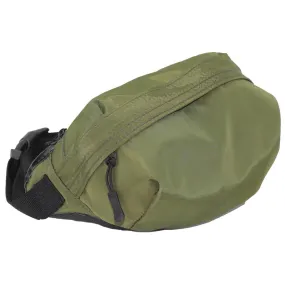 Waist Bag