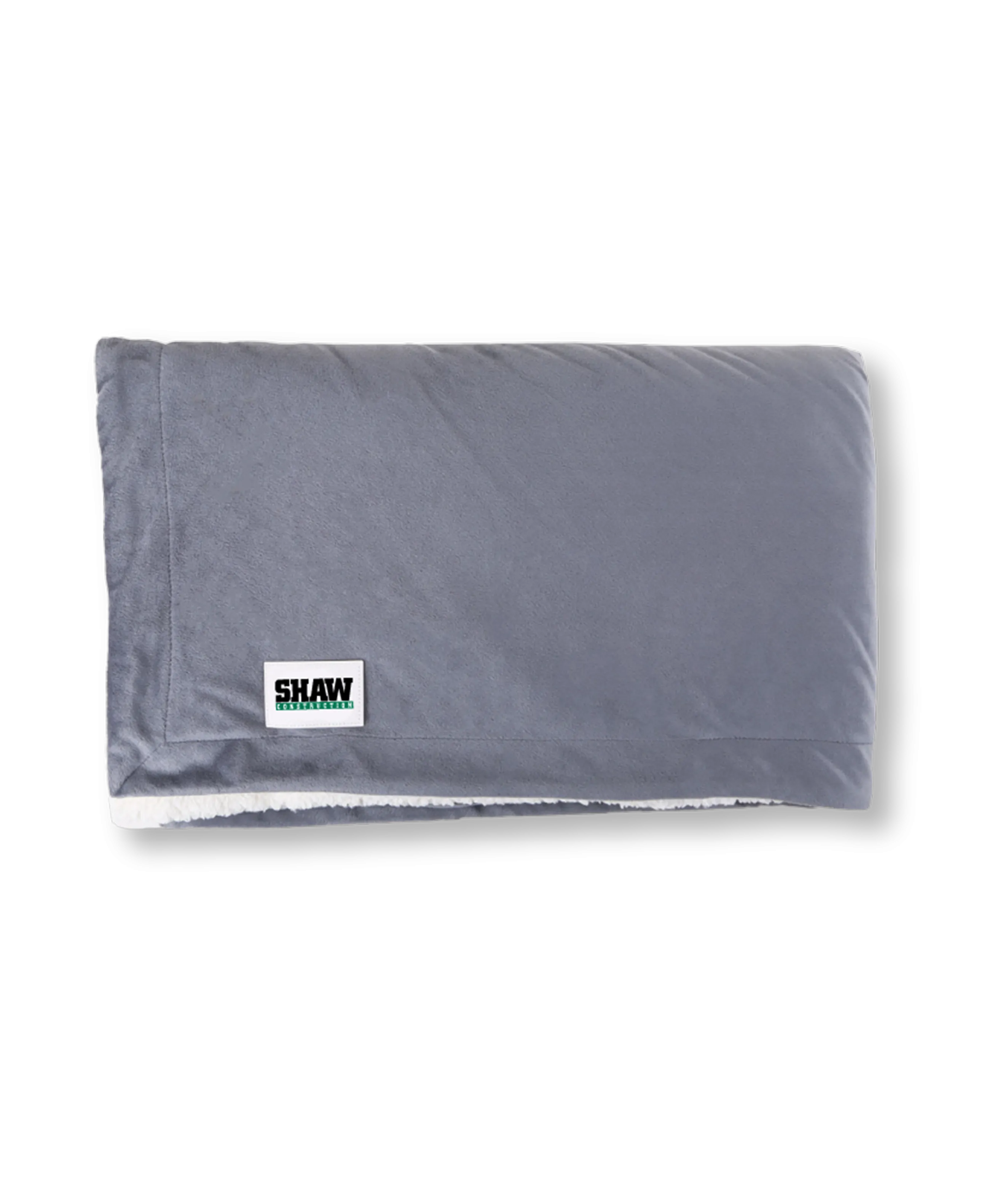 Wasatch Blanket (Gift)