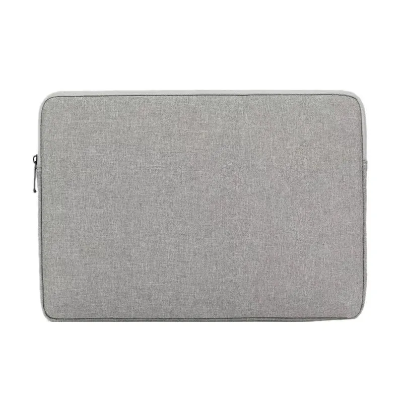 Waterproof Laptop Sleeve Universal Protection for 1315 inch Laptops