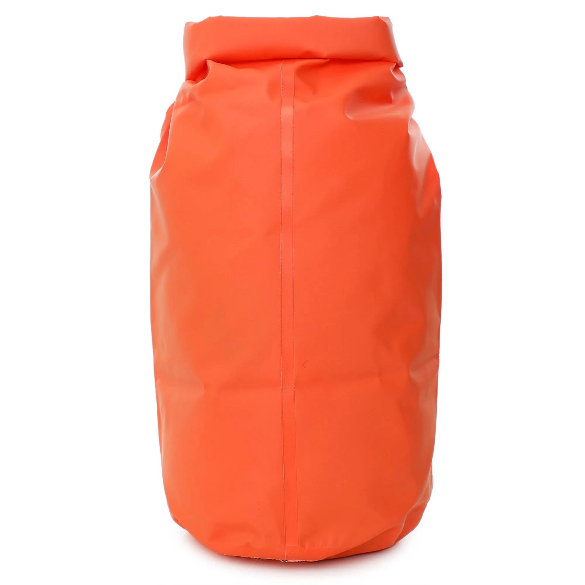 Waterproof PVC Dry Bag | Orange