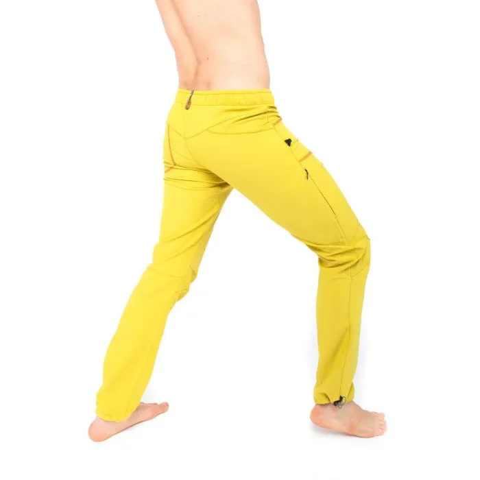 Xlite Pants