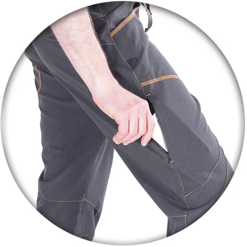 Xlite Pants