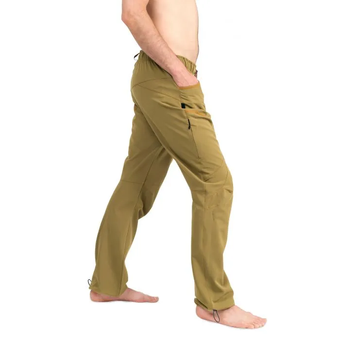 Xlite Pants