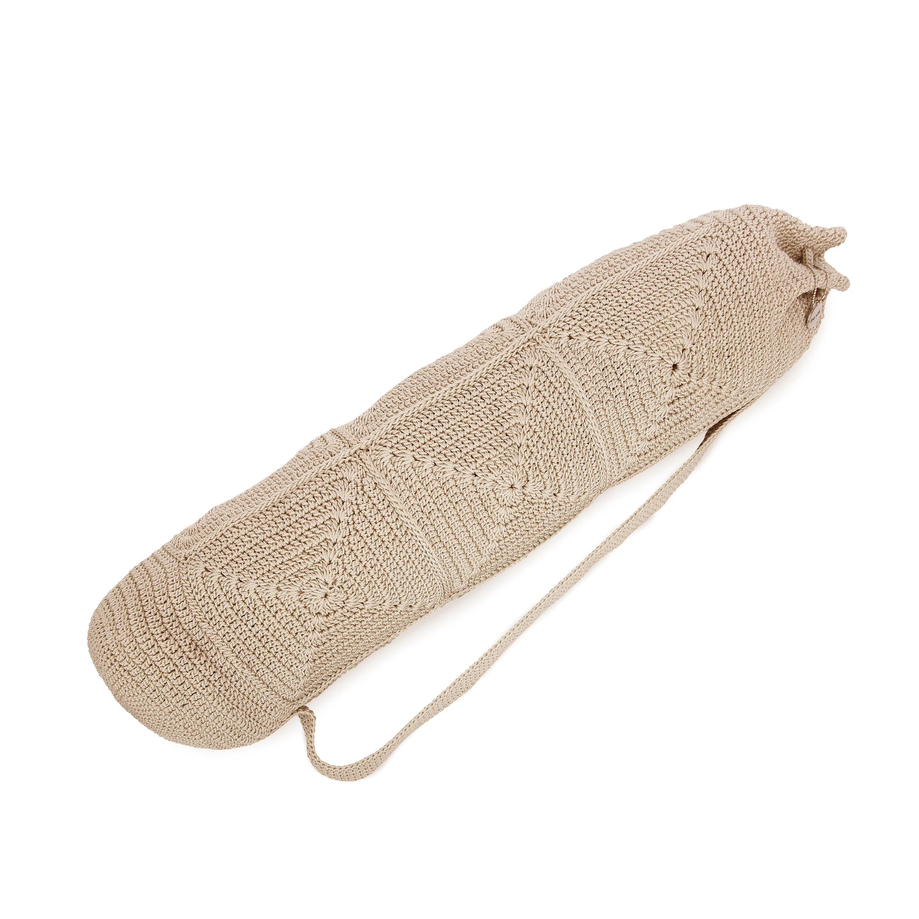 Yoga Mat Bag