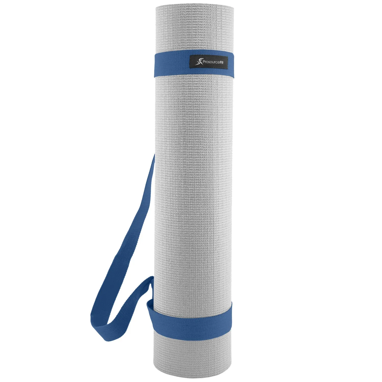 Yoga Mat Carrying Sling