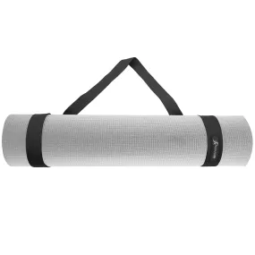 Yoga Mat Carrying Sling