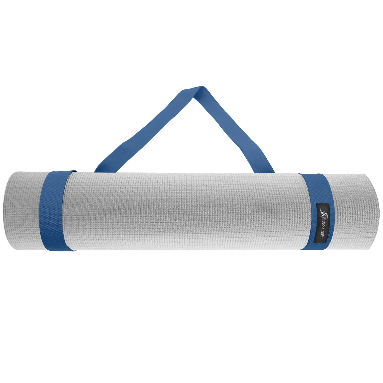 Yoga Mat Carrying Sling