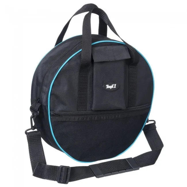 Youth Rope Bag